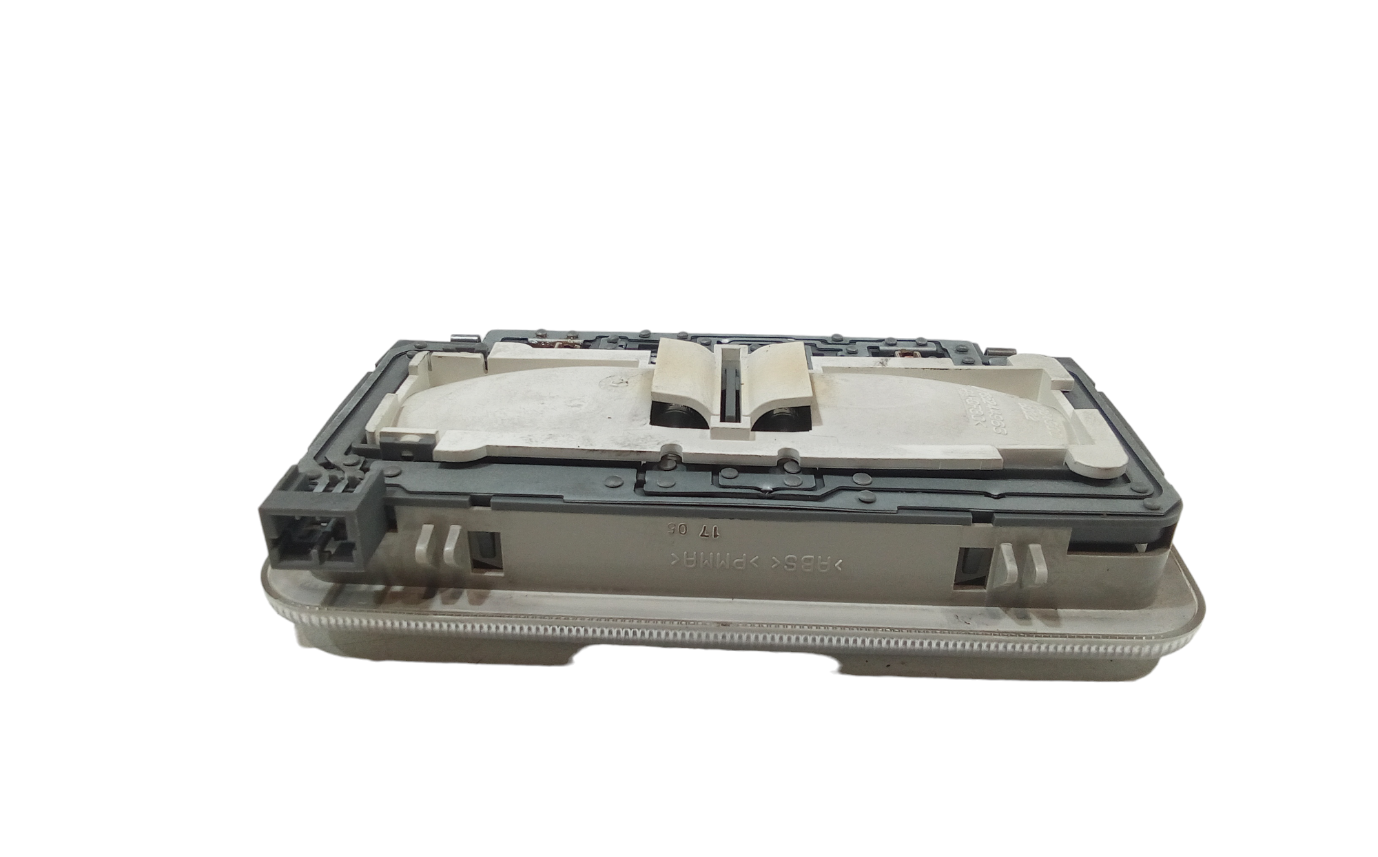 Plafoniera per Lancia Musa 1 Serie (2004 - 2007)