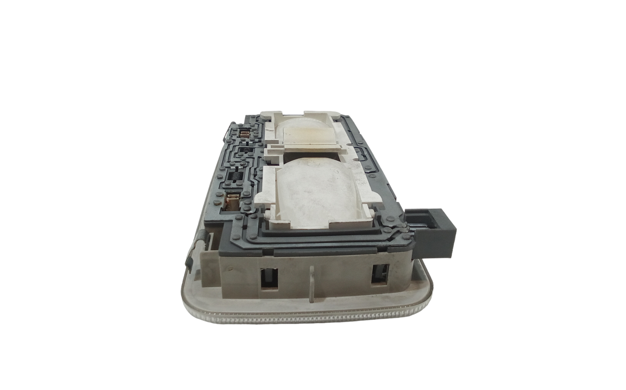 Plafoniera per Lancia Musa 1 Serie (2004 - 2007)