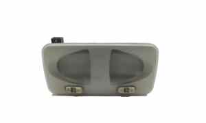 Plafoniera per Lancia Musa 1 Serie (2004 - 2007)