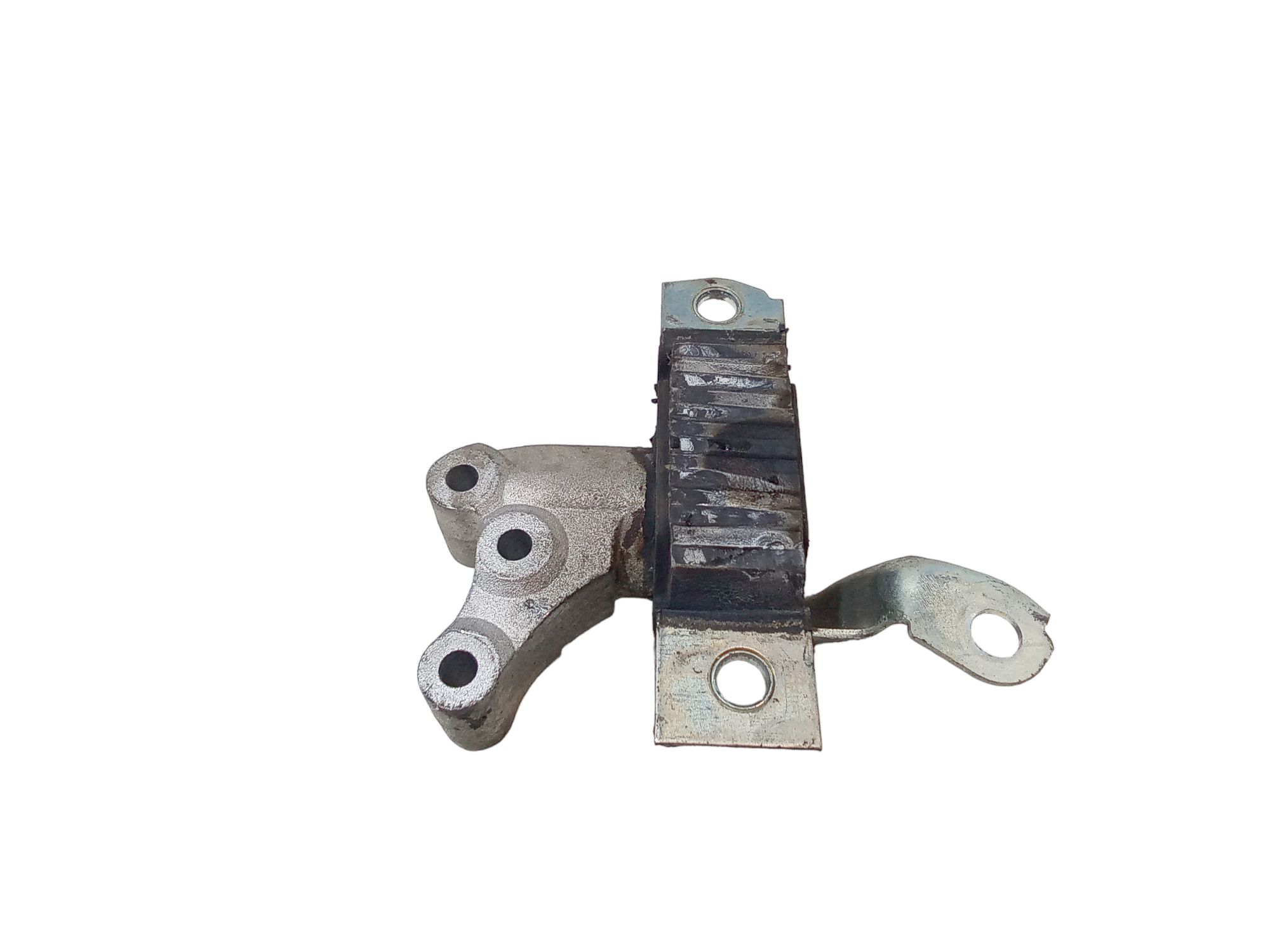 Supporto motore per Lancia Ypsilon 4 Serie (2011 - In produzione)