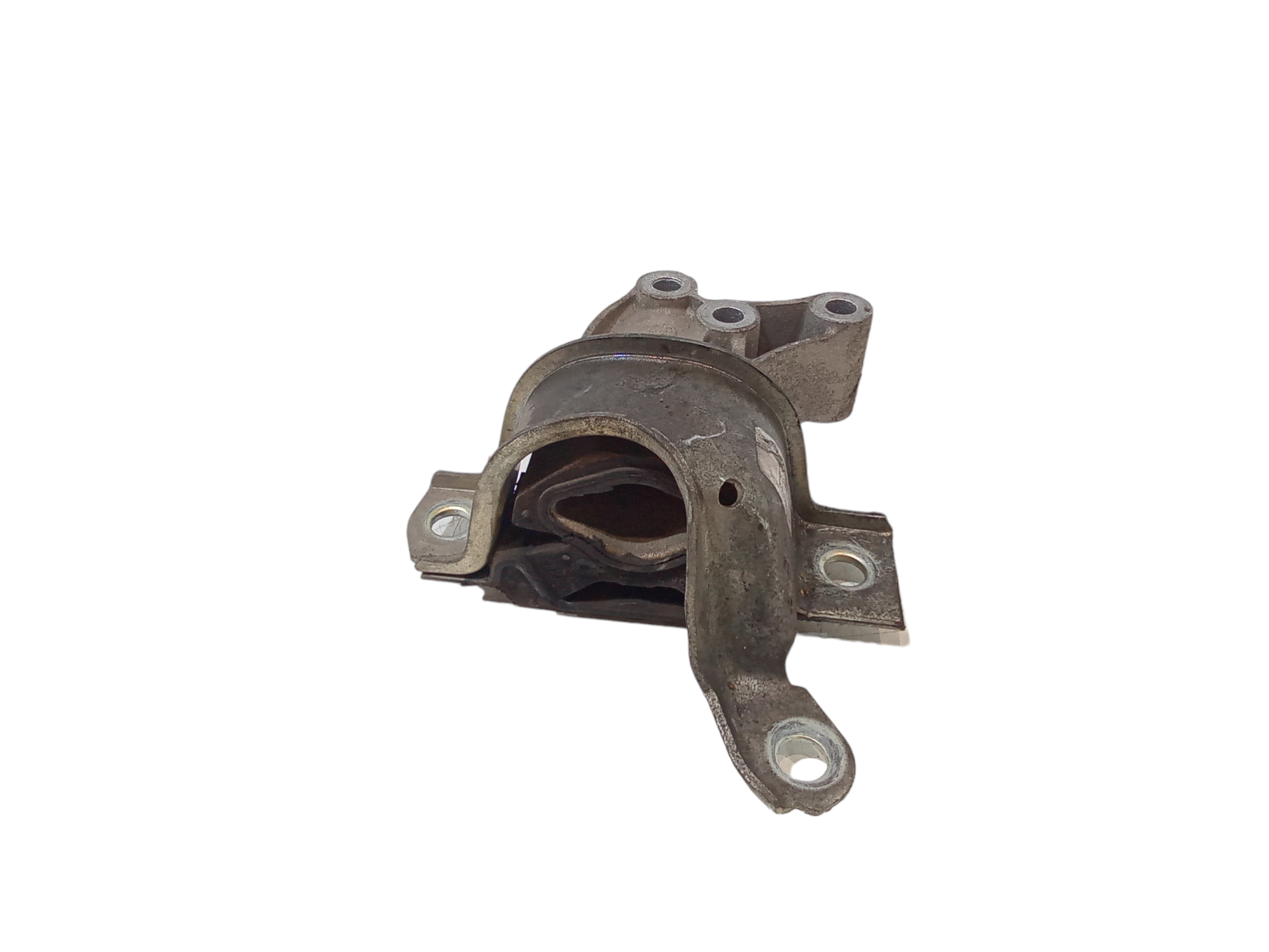 Supporto motore per Lancia Ypsilon 4 Serie (2011 - In produzione)