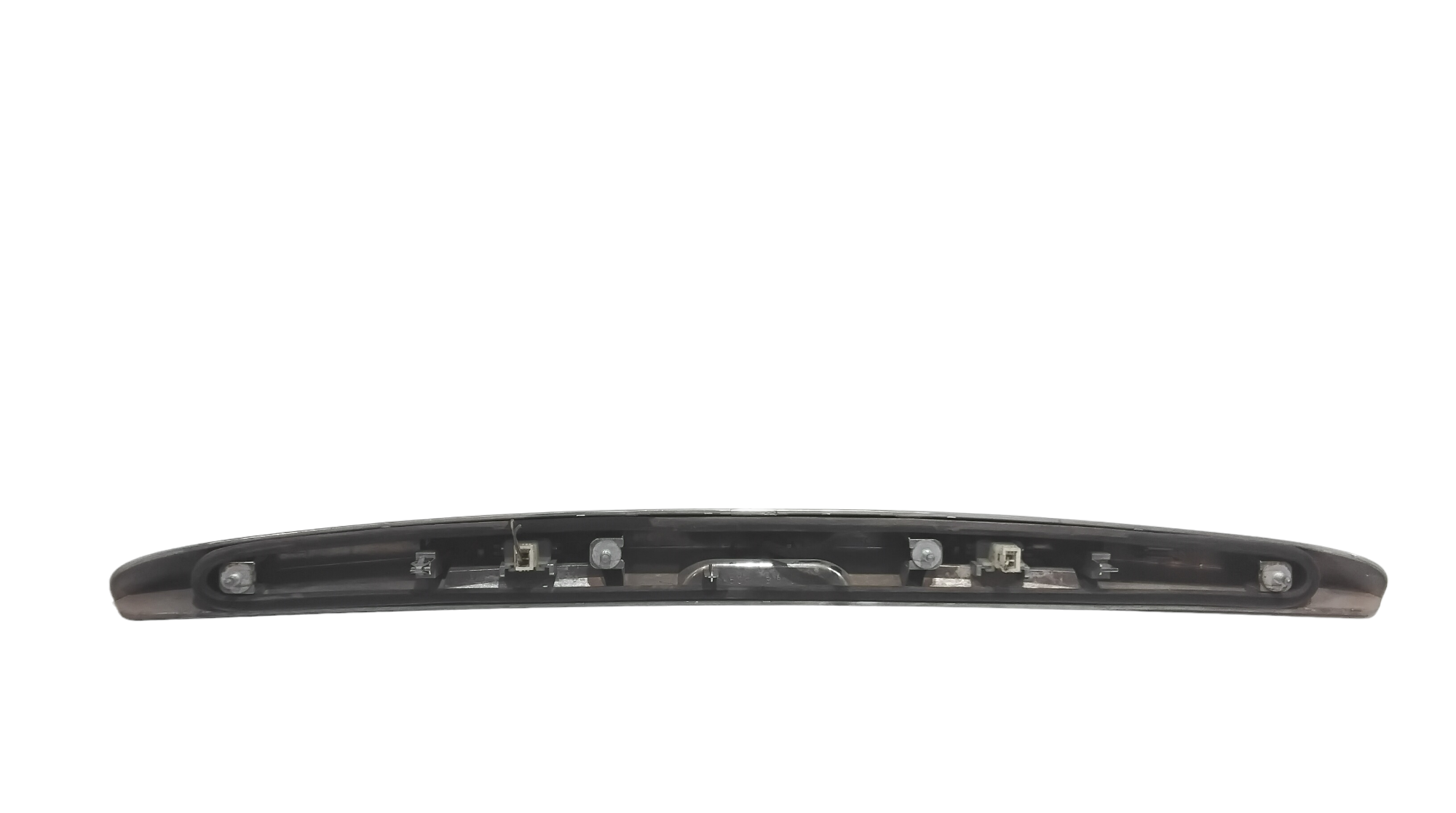 Maniglione posteriore con luci per Lancia Musa 1 Serie (2004 - 2007)