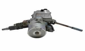 City completo per Lancia Ypsilon 4 Serie (2011 - In produzione)