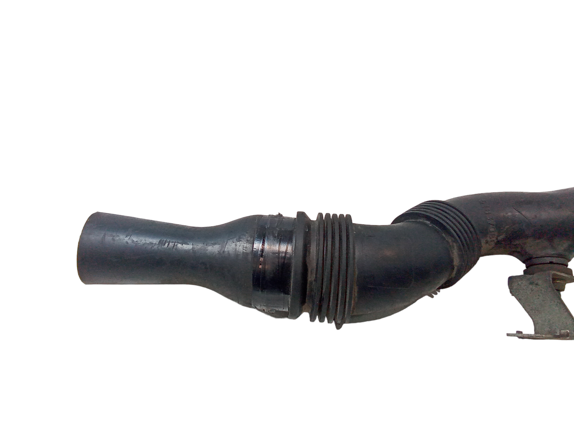 Tubo aspirazione filtro aria per Lancia Ypsilon 4 Serie (2011 - In produzione)