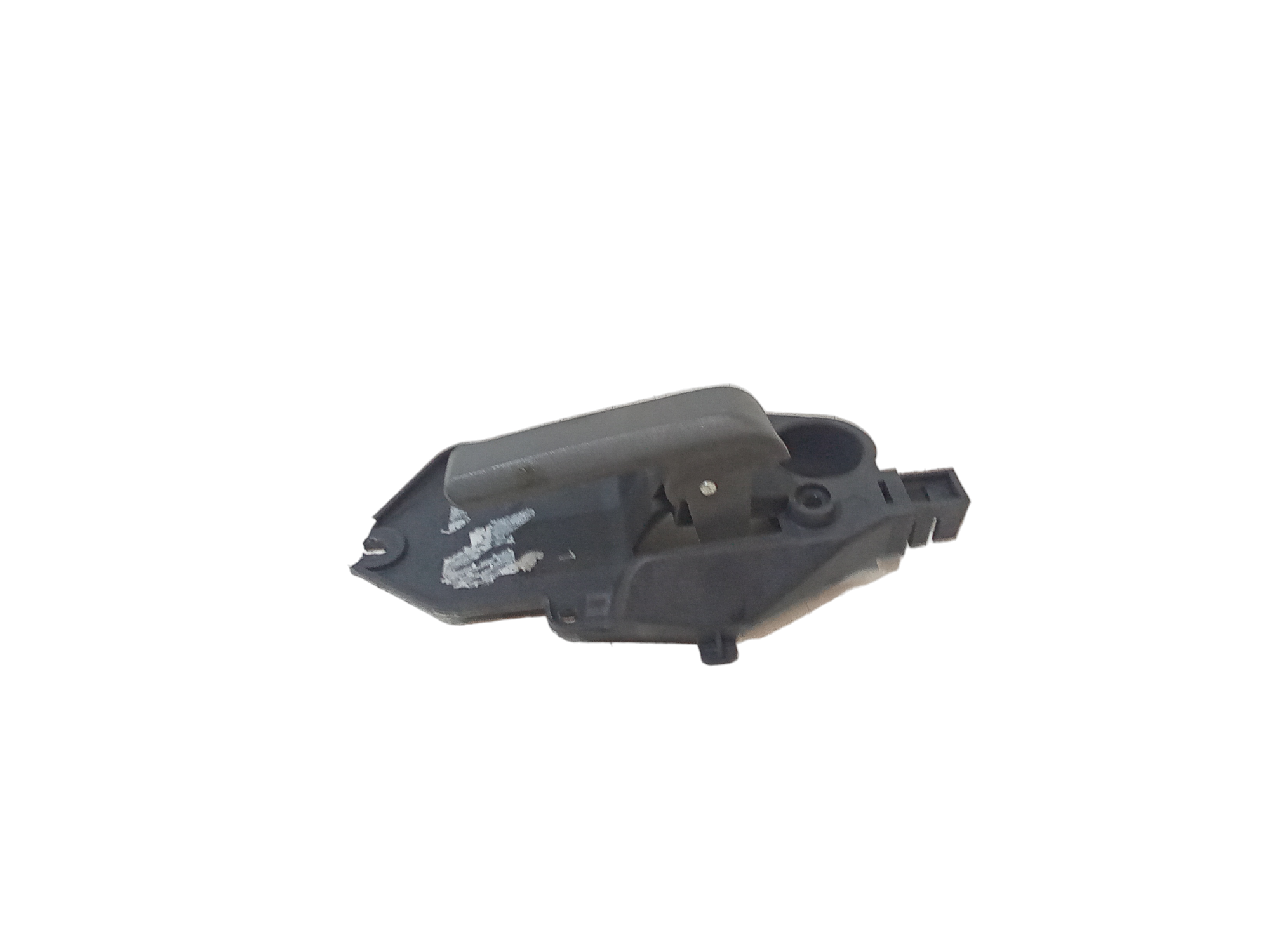 Maniglia interna Anteriore Destra per Fiat Panda 2 Serie (2003 - 2010)