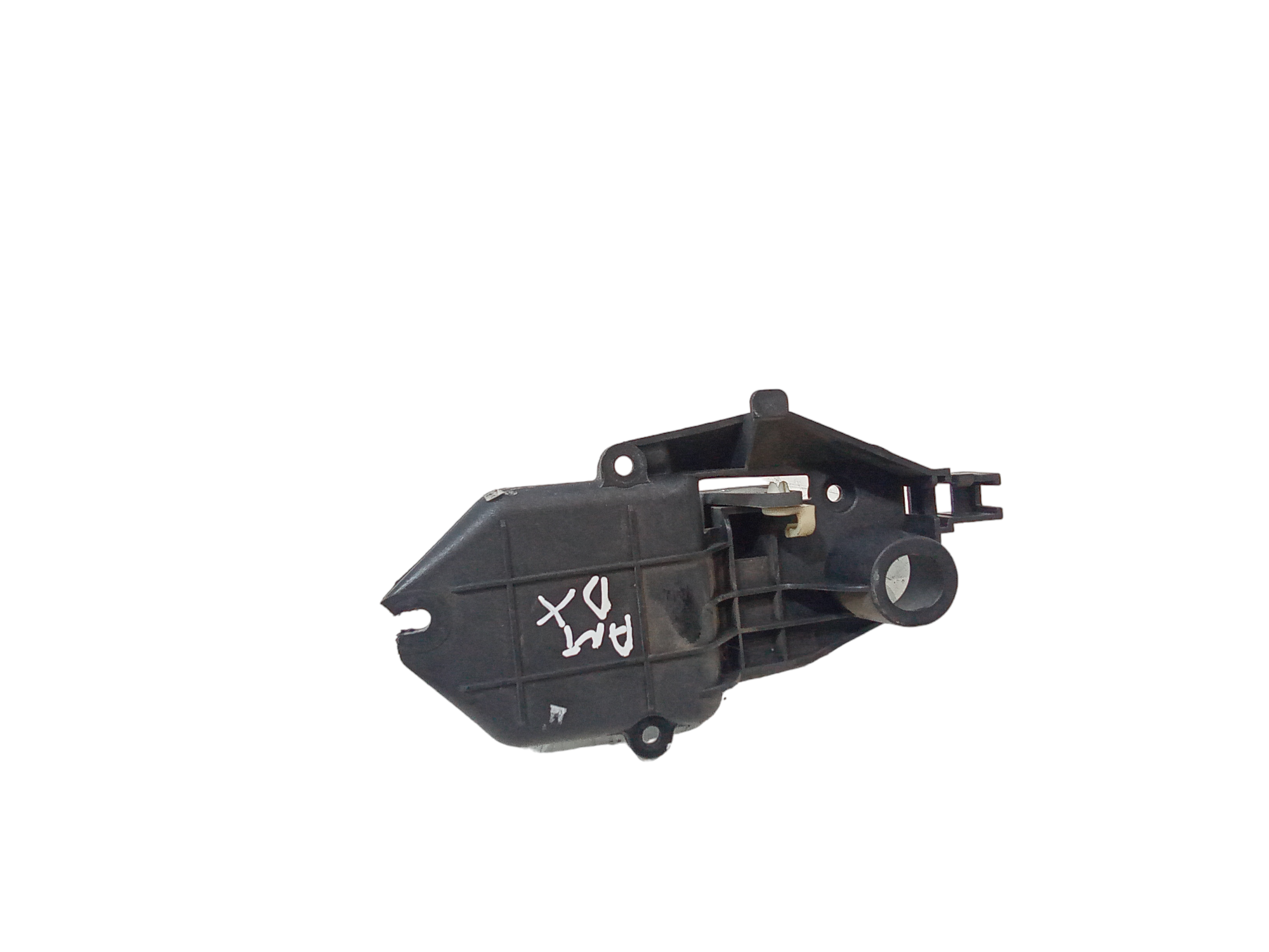 Maniglia interna Anteriore Destra per Fiat Panda 2 Serie (2003 - 2010)