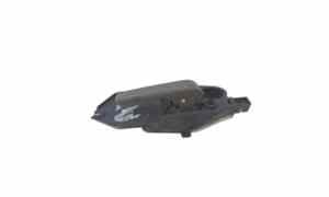 Maniglia interna Anteriore Destra per Fiat Panda 2 Serie (2003 - 2010)