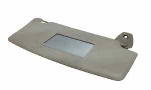 Parasole aletta Lato Passeggero per Lancia Ypsilon 2 Serie (2006 - 2010)