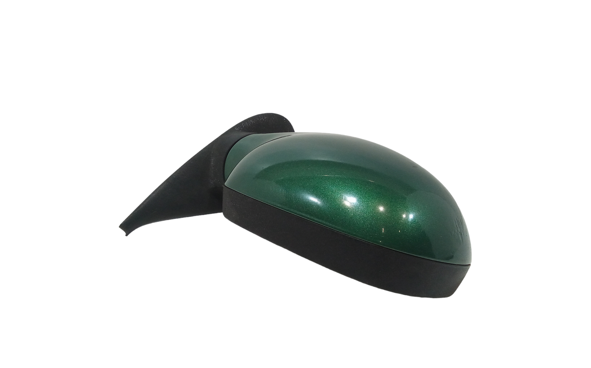 Specchietto Retrovisore Destro per Nissan Micra 4 Serie (2003 - 2005)