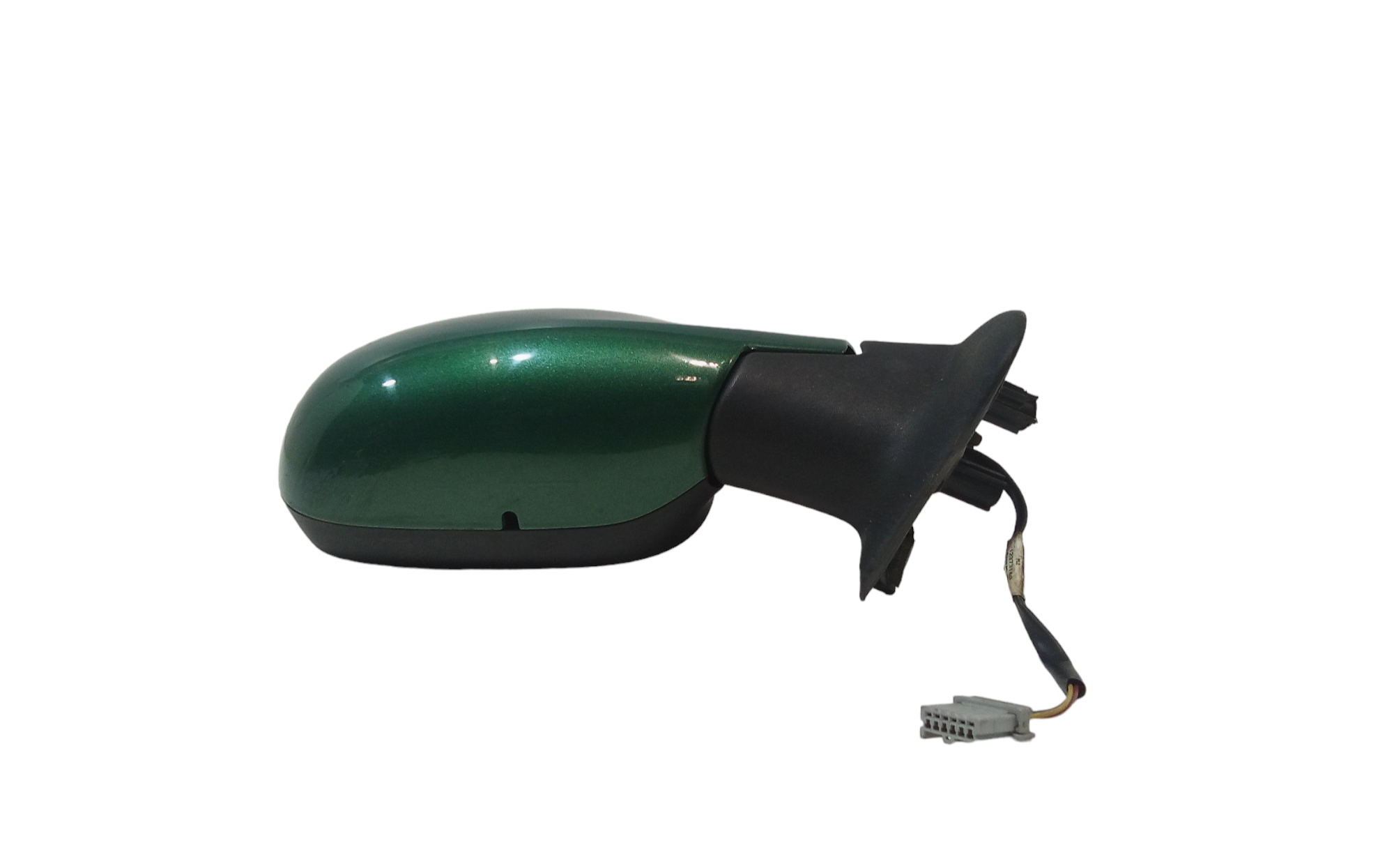 Specchietto Retrovisore Destro per Nissan Micra 4 Serie (2003 - 2005)