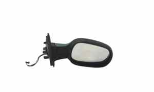 Specchietto Retrovisore Destro per Nissan Micra 4 Serie (2003 - 2005)