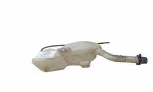 Vaschetta Tergi ant per Fiat Panda 2 Serie (2003 - 2010)