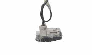 Serratura Posteriore Sinistra per Fiat Panda 2 Serie (2003 - 2010)