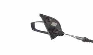 Specchietto Retrovisore Sinistro per Fiat Panda 2 Serie (2003 - 2010)