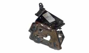 Alloggio Batteria per Fiat Panda 2 Serie (2003 - 2010)