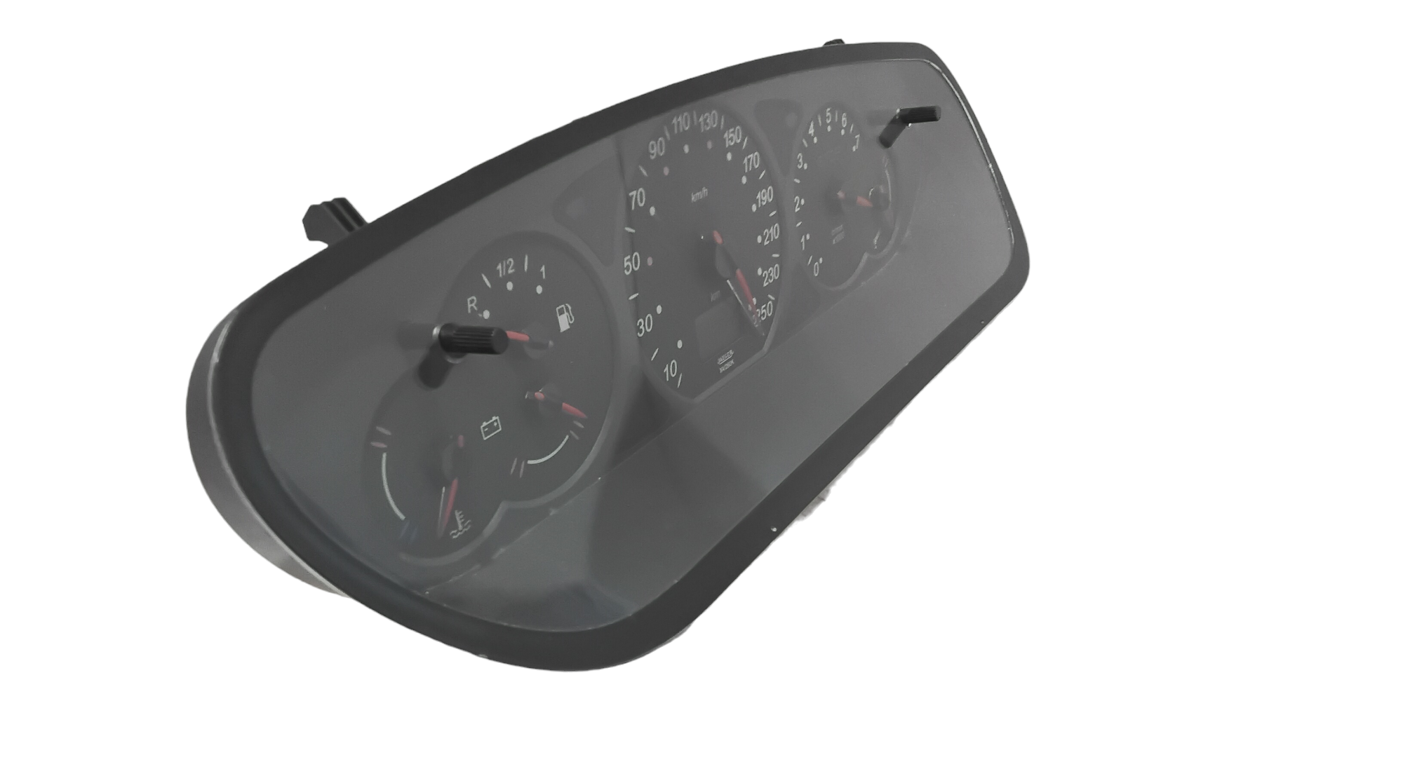 Quadro Strumenti per Citroen C5 Berlina 1 Serie (2000 - 2004)