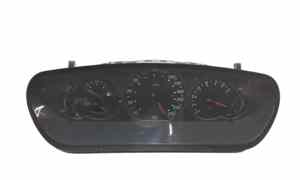 Quadro Strumenti per Citroen C5 Berlina 1 Serie (2000 - 2004)