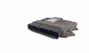 Centralina motore per Fiat Panda 2 Serie (2003 - 2010)