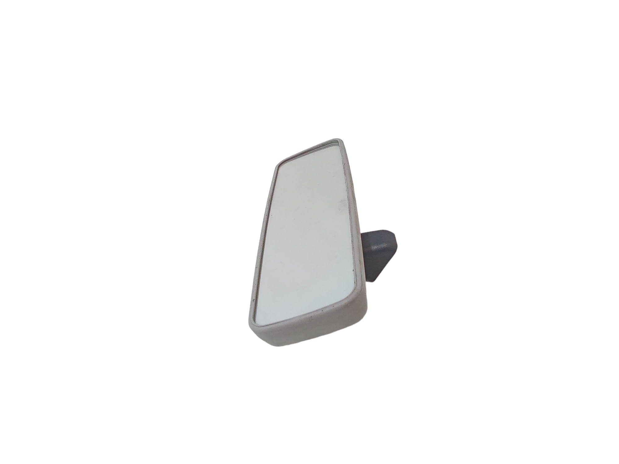 Specchietto Retrovisore Interno per Fiat Panda 2 Serie (2003 - 2010)