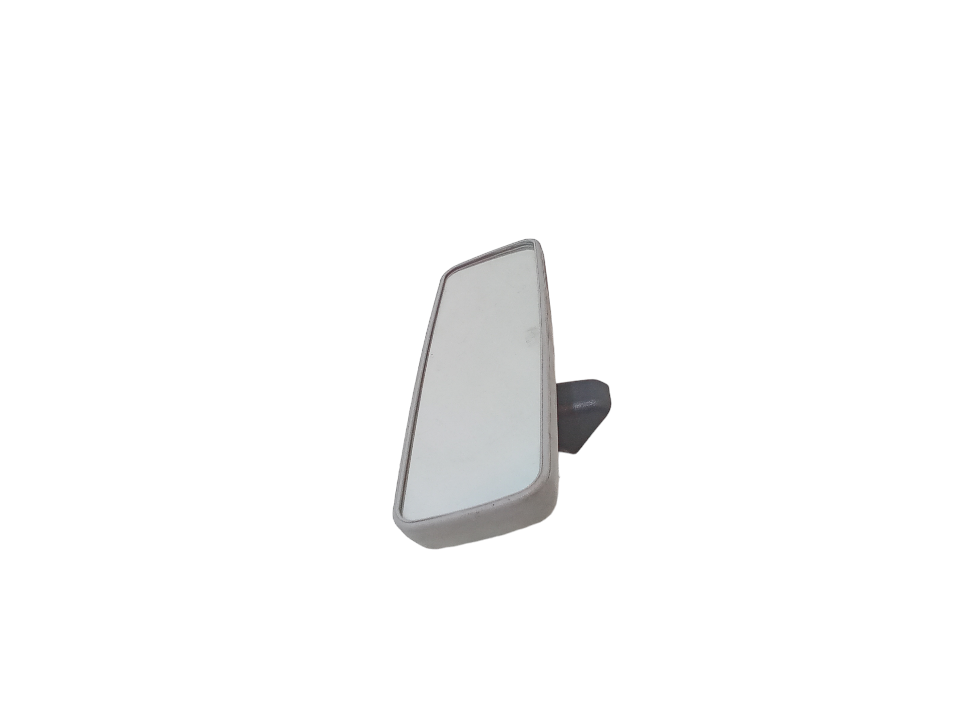 Specchietto Retrovisore Interno per Fiat Panda 2 Serie (2003 - 2010)