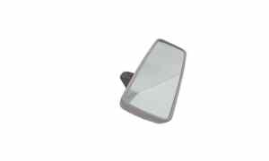 Specchietto Retrovisore Interno per Fiat Panda 2 Serie (2003 - 2010)