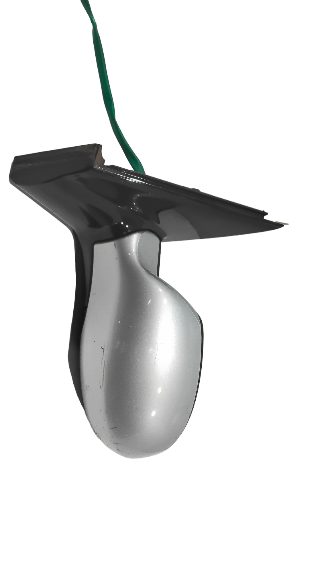 Specchietto Retrovisore Sinistro per Citroen C5 Berlina 1 Serie (2000 - 2004)