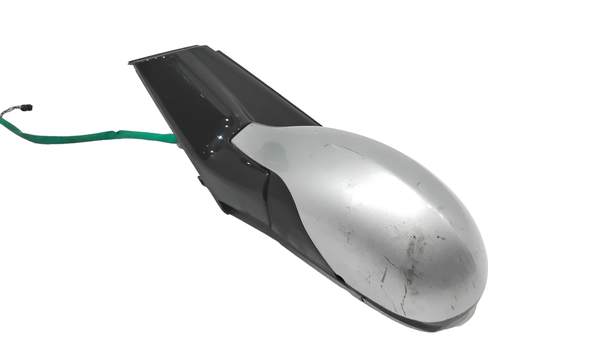 Specchietto Retrovisore Sinistro per Citroen C5 Berlina 1 Serie (2000 - 2004)