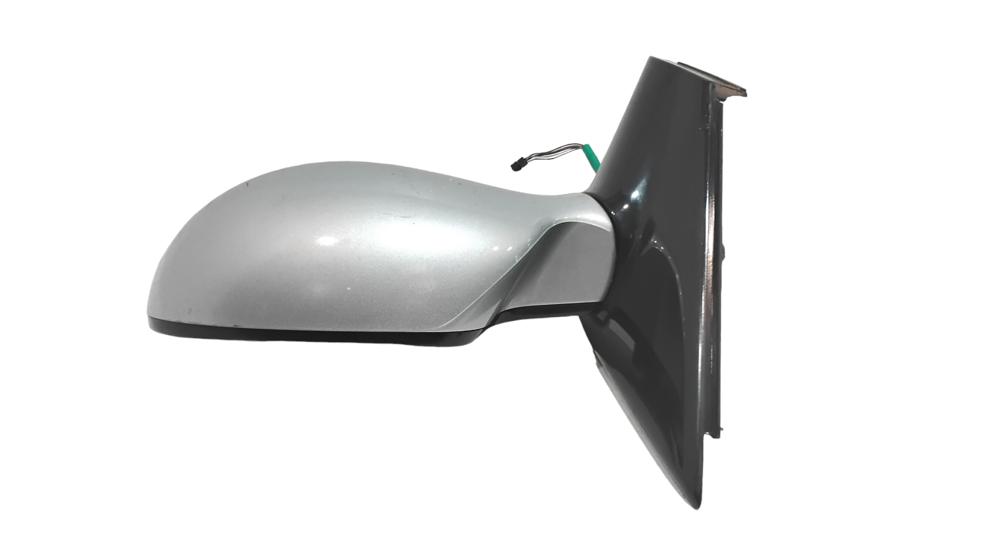 Specchietto Retrovisore Sinistro per Citroen C5 Berlina 1 Serie (2000 - 2004)