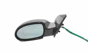 Specchietto Retrovisore Sinistro per Citroen C5 Berlina 1 Serie (2000 - 2004)