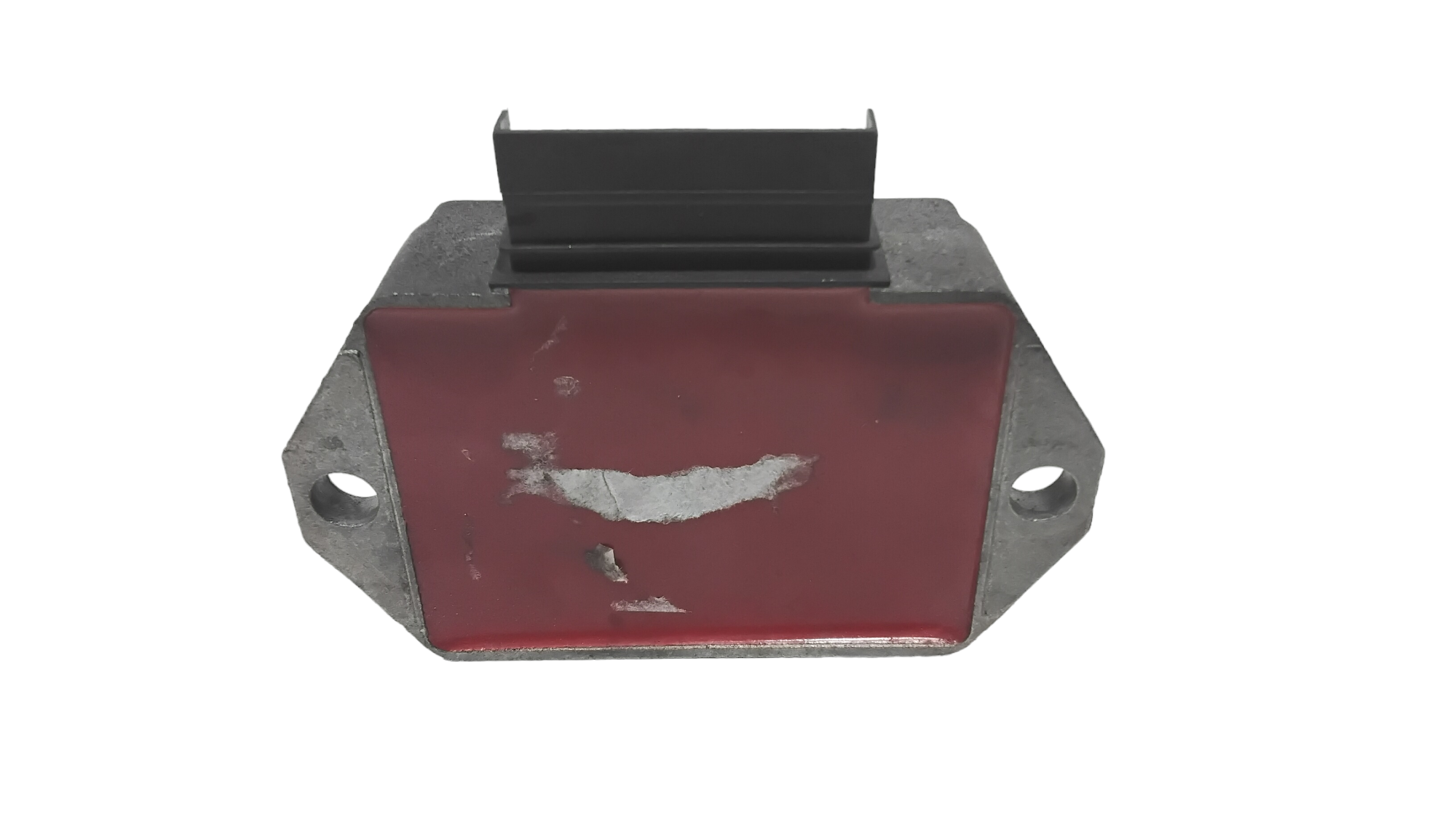 Regolatore di tensione per Piaggio Ape Serie (1994 - In produzione)