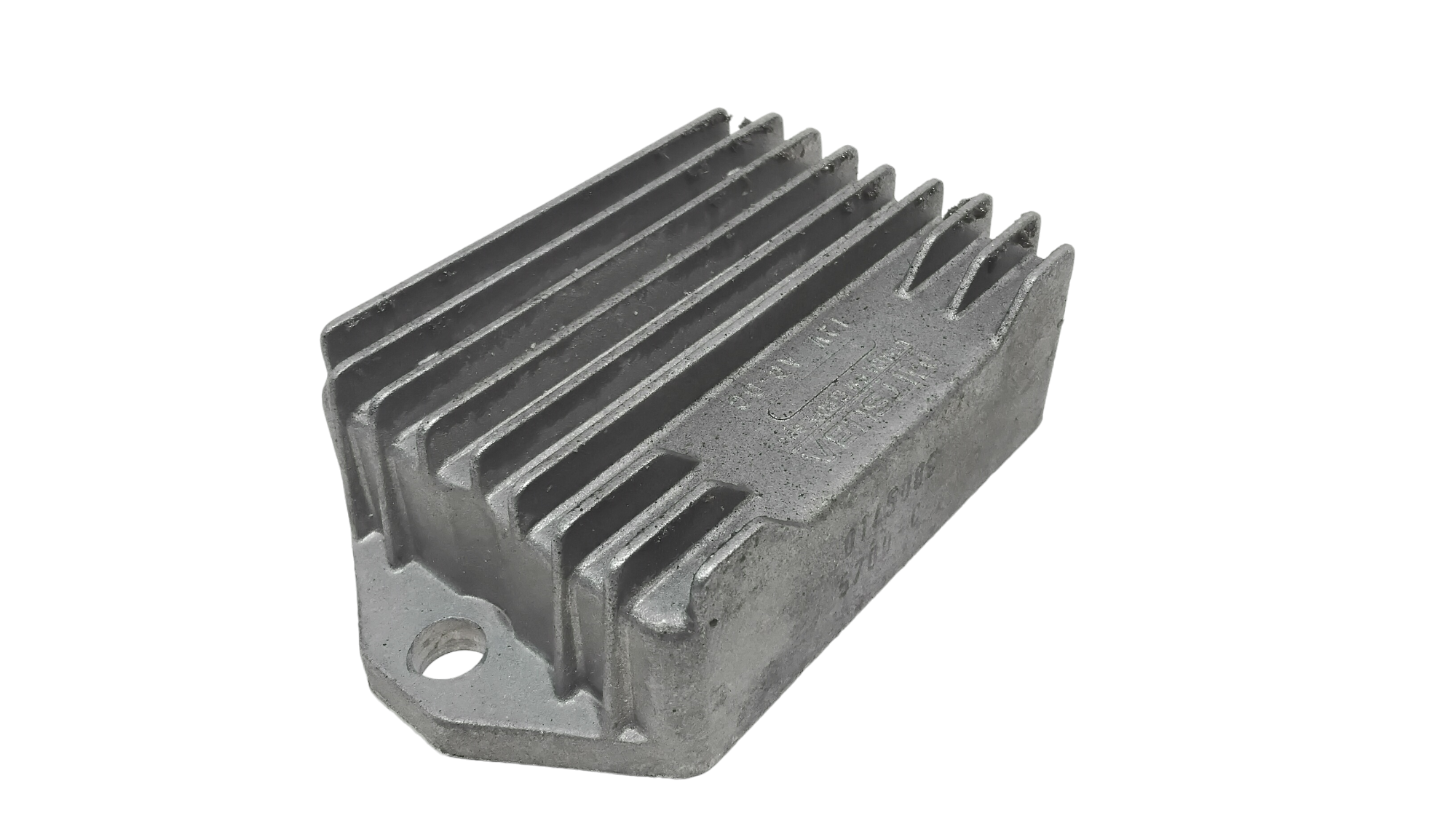 Regolatore di tensione per Piaggio Ape Serie (1994 - In produzione)