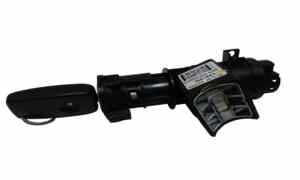 Blocchetto Accensione per Lancia Ypsilon 2 Serie (2006 - 2010)