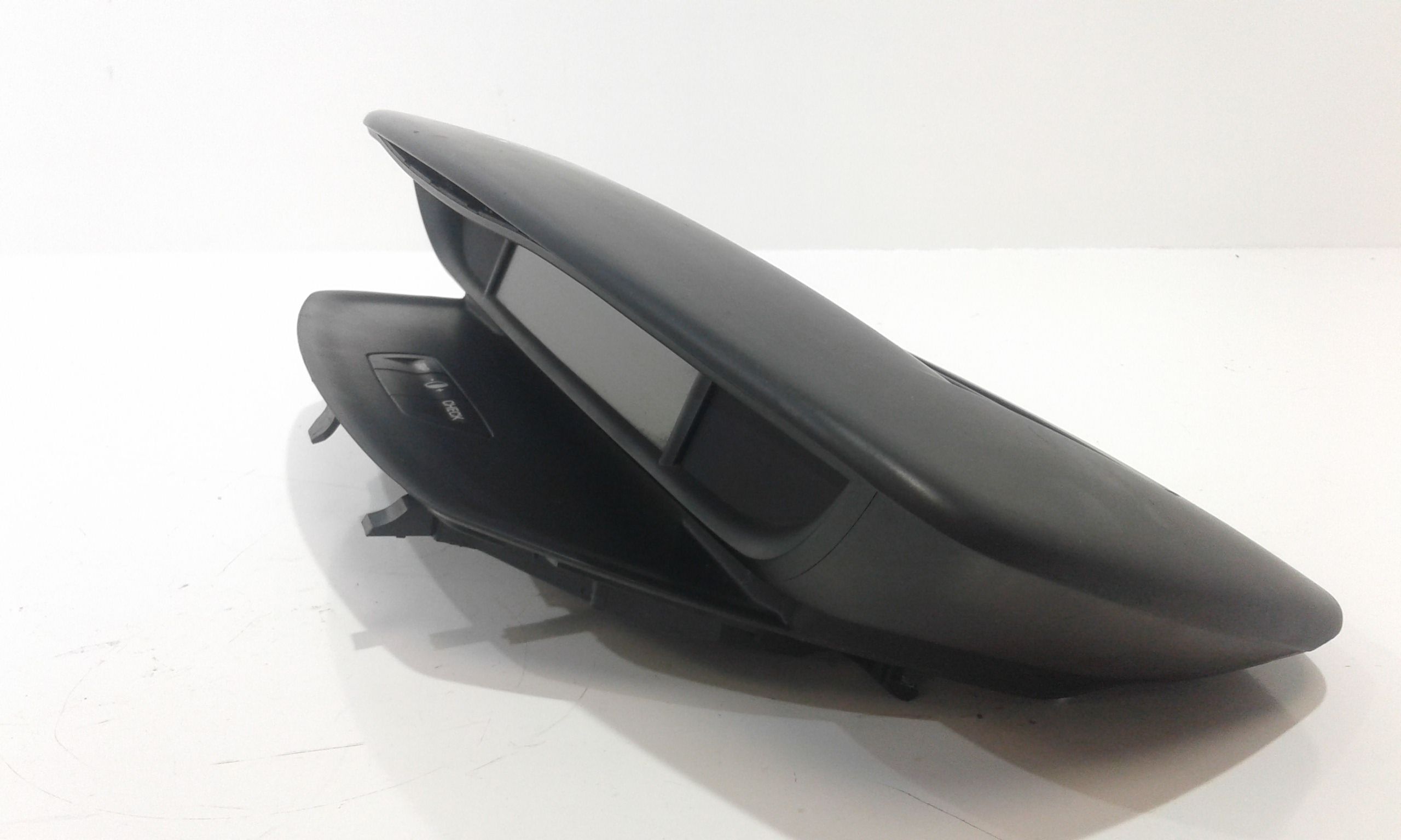 Quadro Strumenti CITROEN C4 Berlina