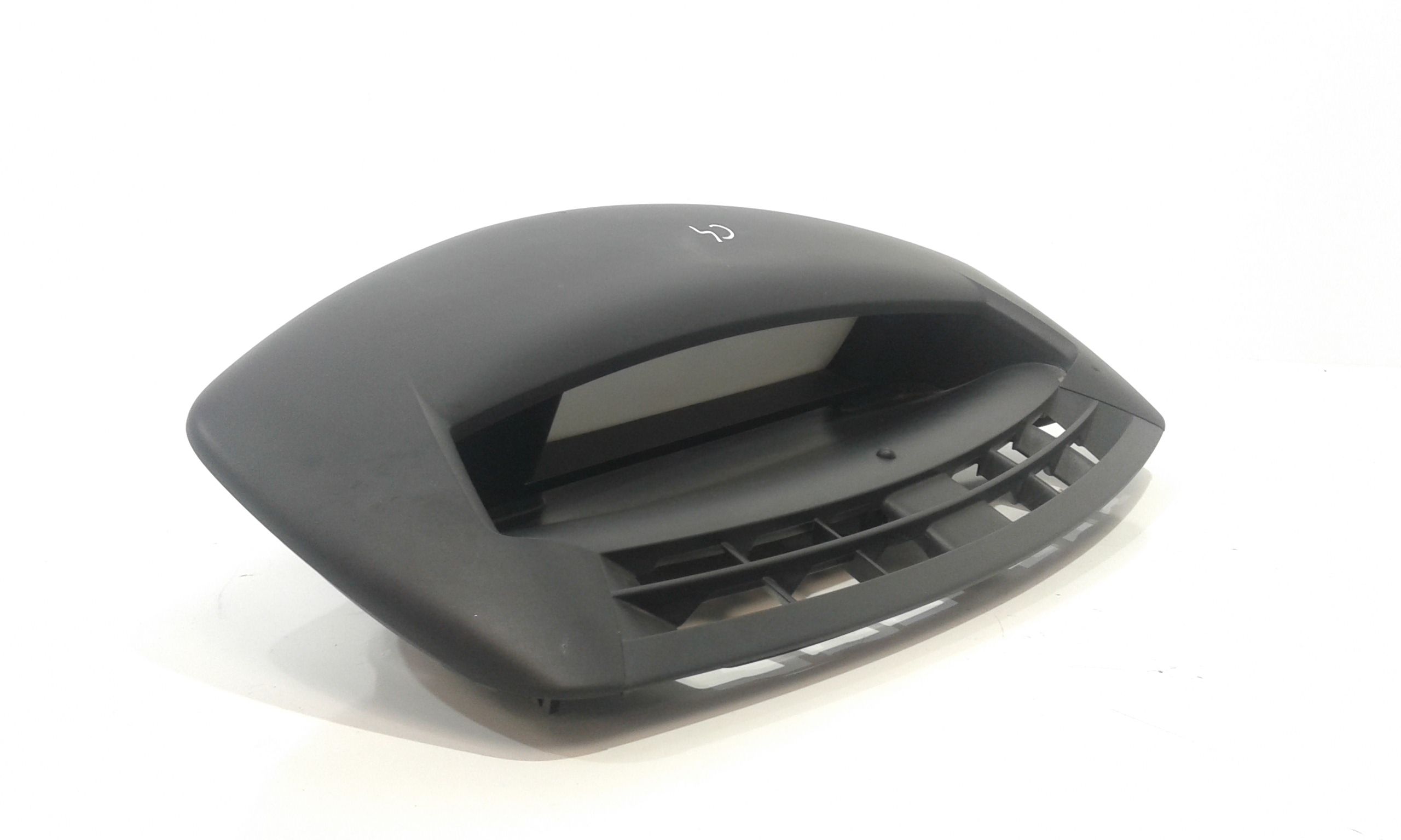 Quadro Strumenti CITROEN C4 Berlina