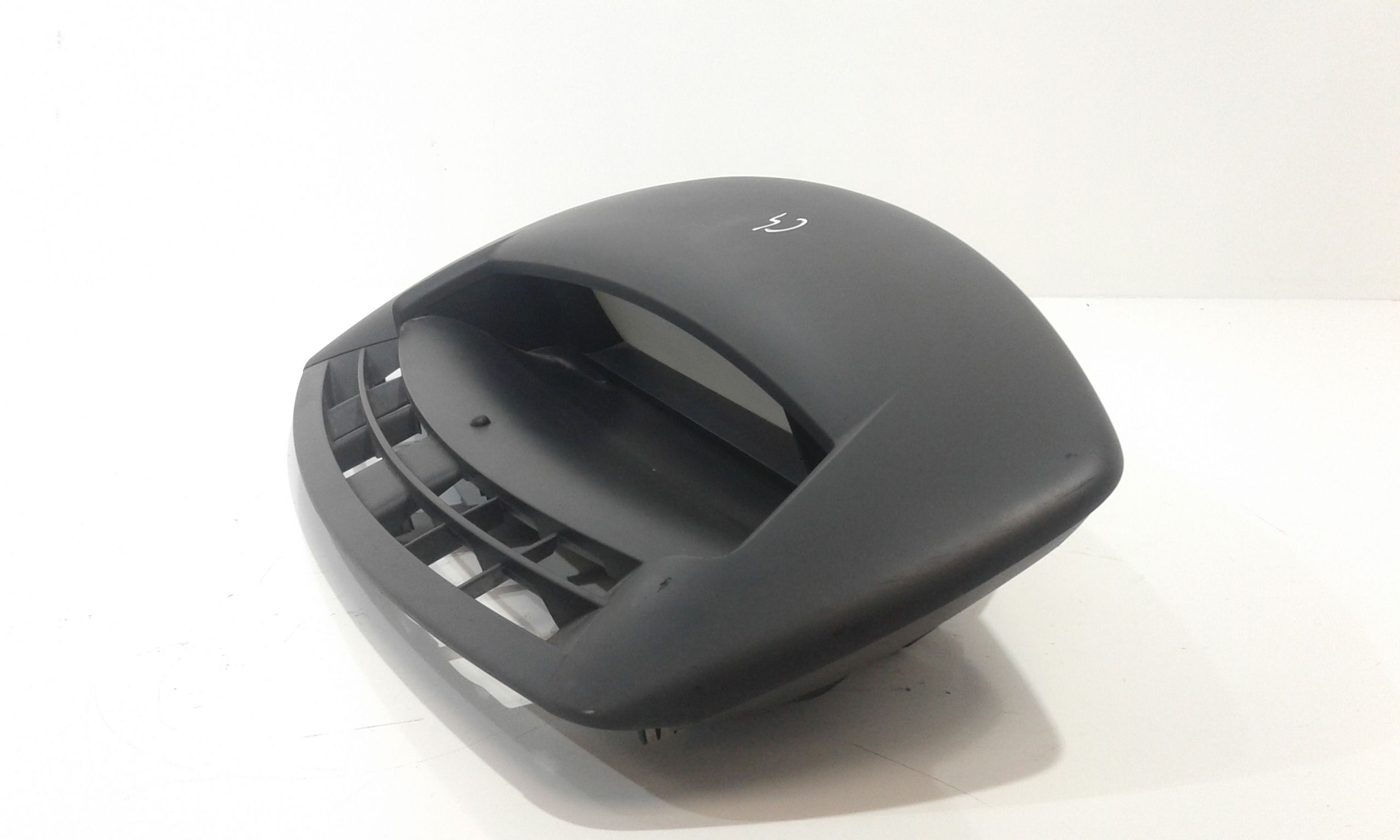 Quadro Strumenti CITROEN C4 Berlina