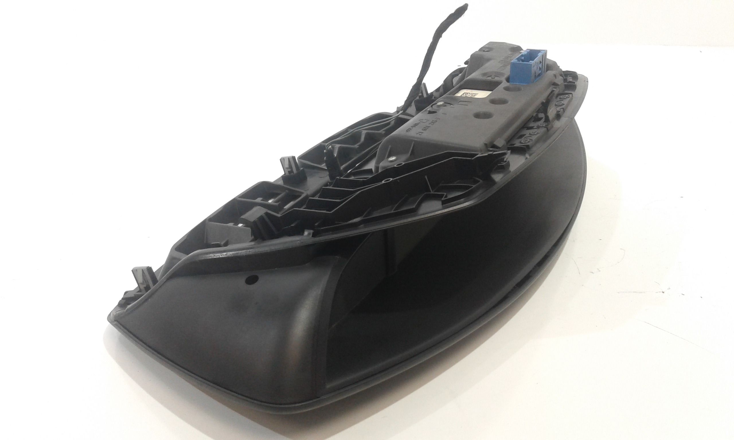 Quadro Strumenti CITROEN C4 Berlina