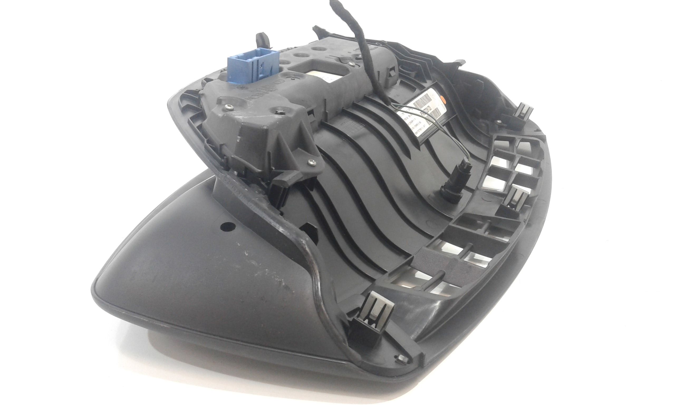 Quadro Strumenti CITROEN C4 Berlina