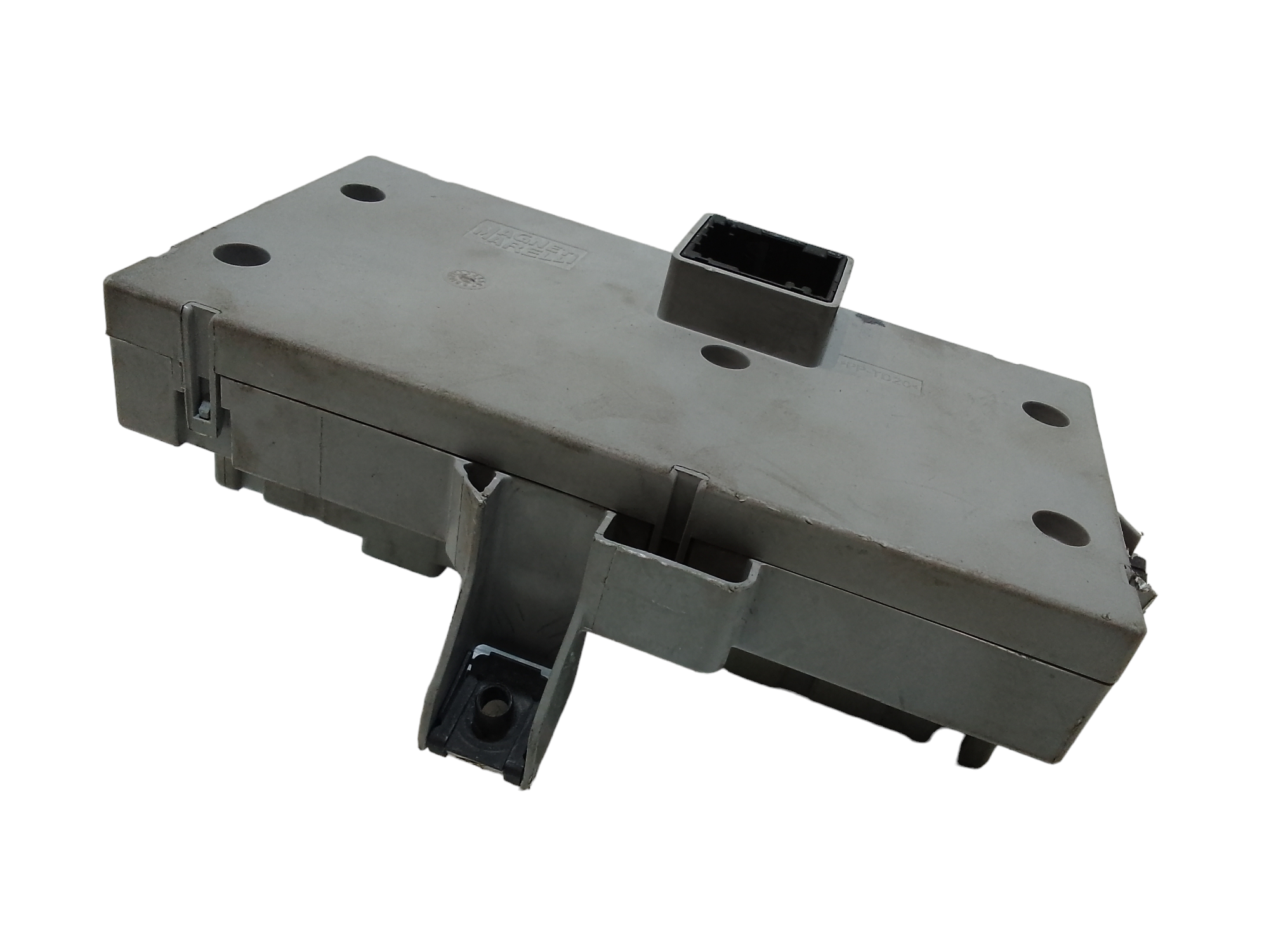 Centralina porta fusibili per Lancia Ypsilon 2 Serie (2006 - 2010)