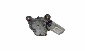 Motorino Tergicristallo Posteriore per Fiat Panda 2 Serie (2003 - 2010)