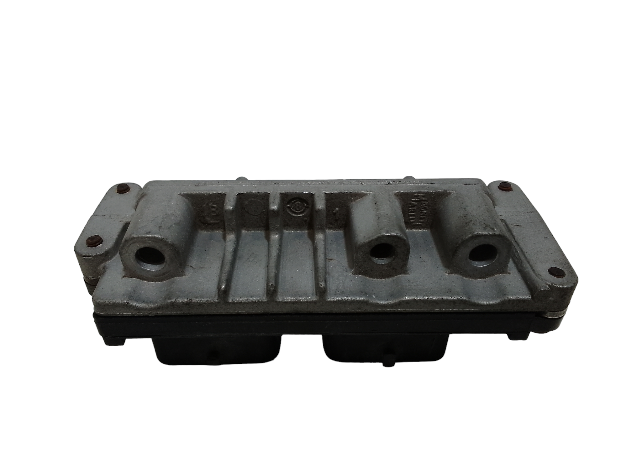 Centralina motore per Lancia Ypsilon 2 Serie (2006 - 2010)