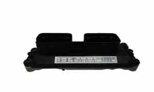 Centralina motore per Lancia Ypsilon 2 Serie (2006 - 2010)