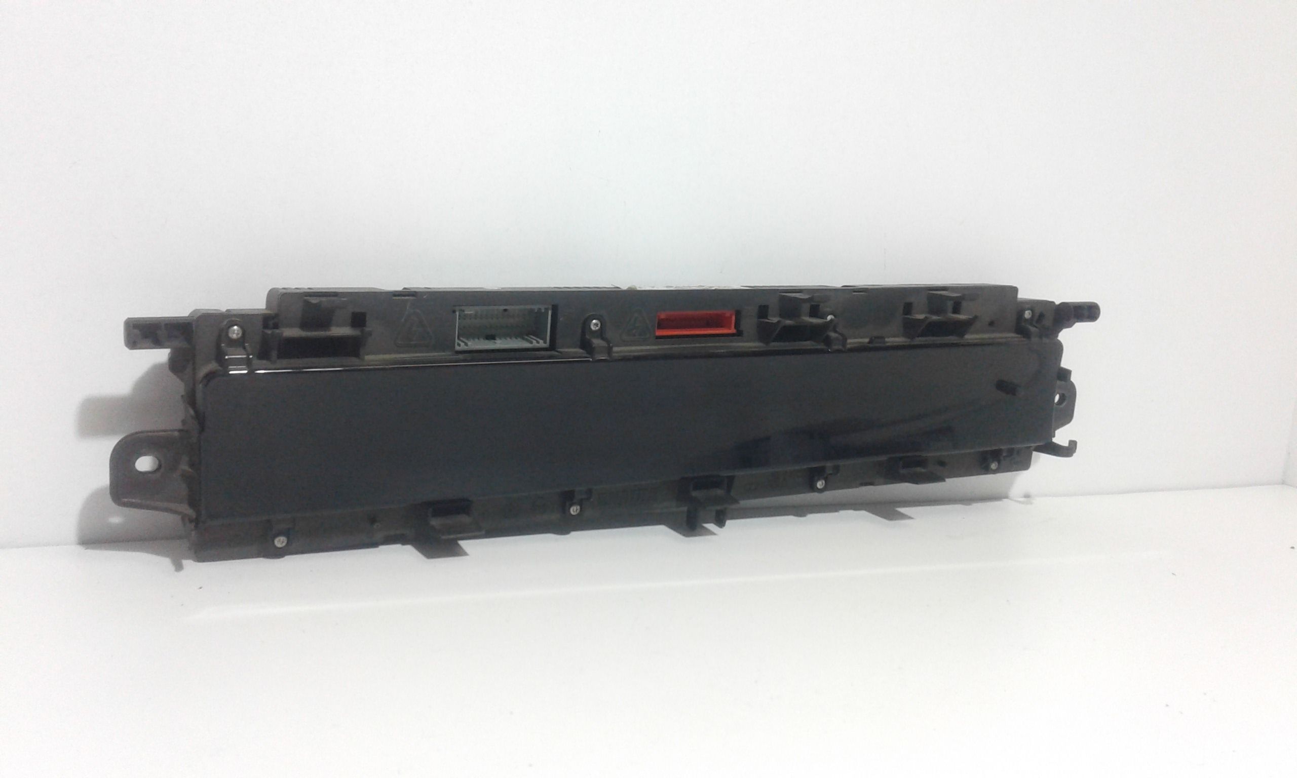 Quadro Strumenti RENAULT Scenic 3 Serie