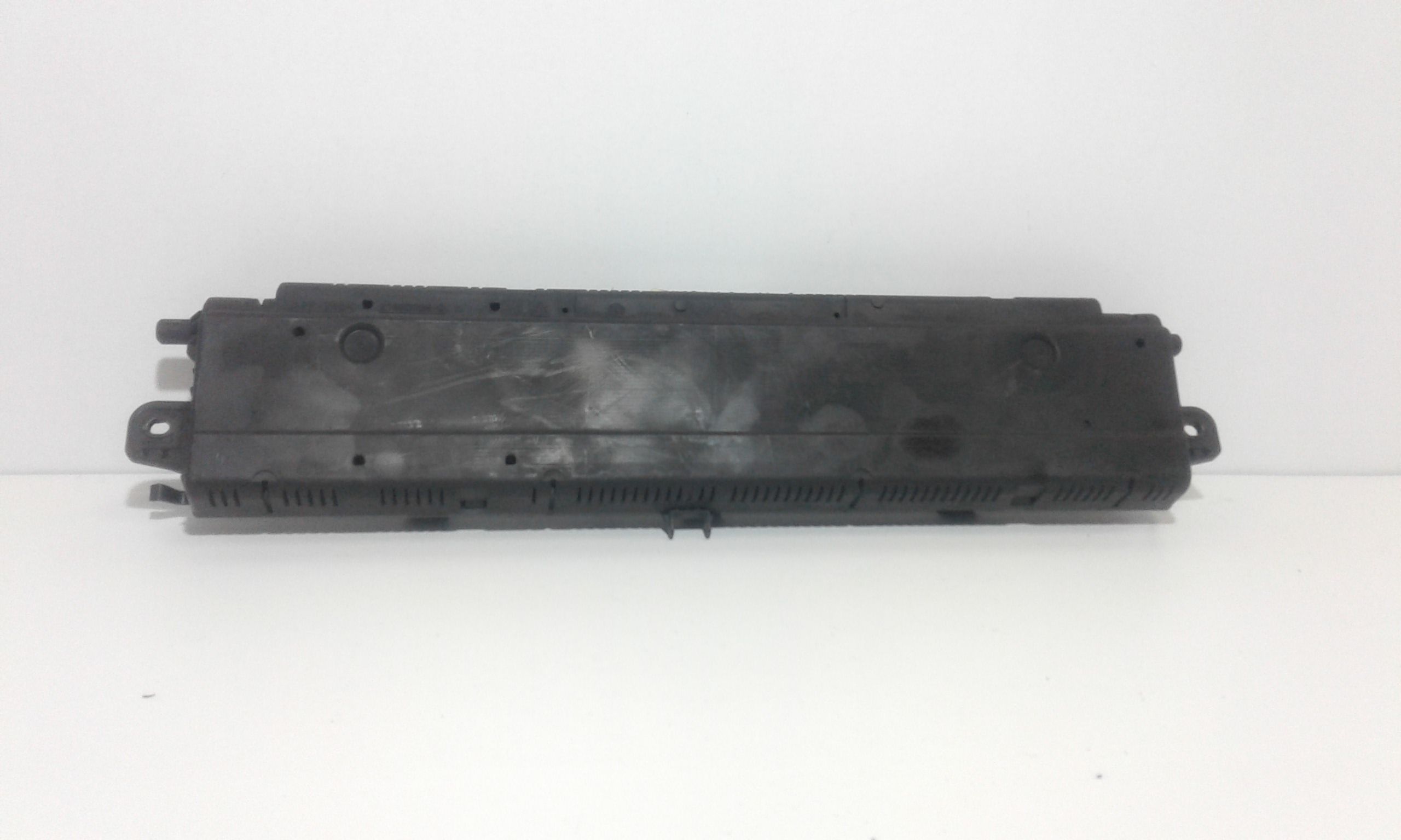 Quadro Strumenti RENAULT Scenic 3 Serie