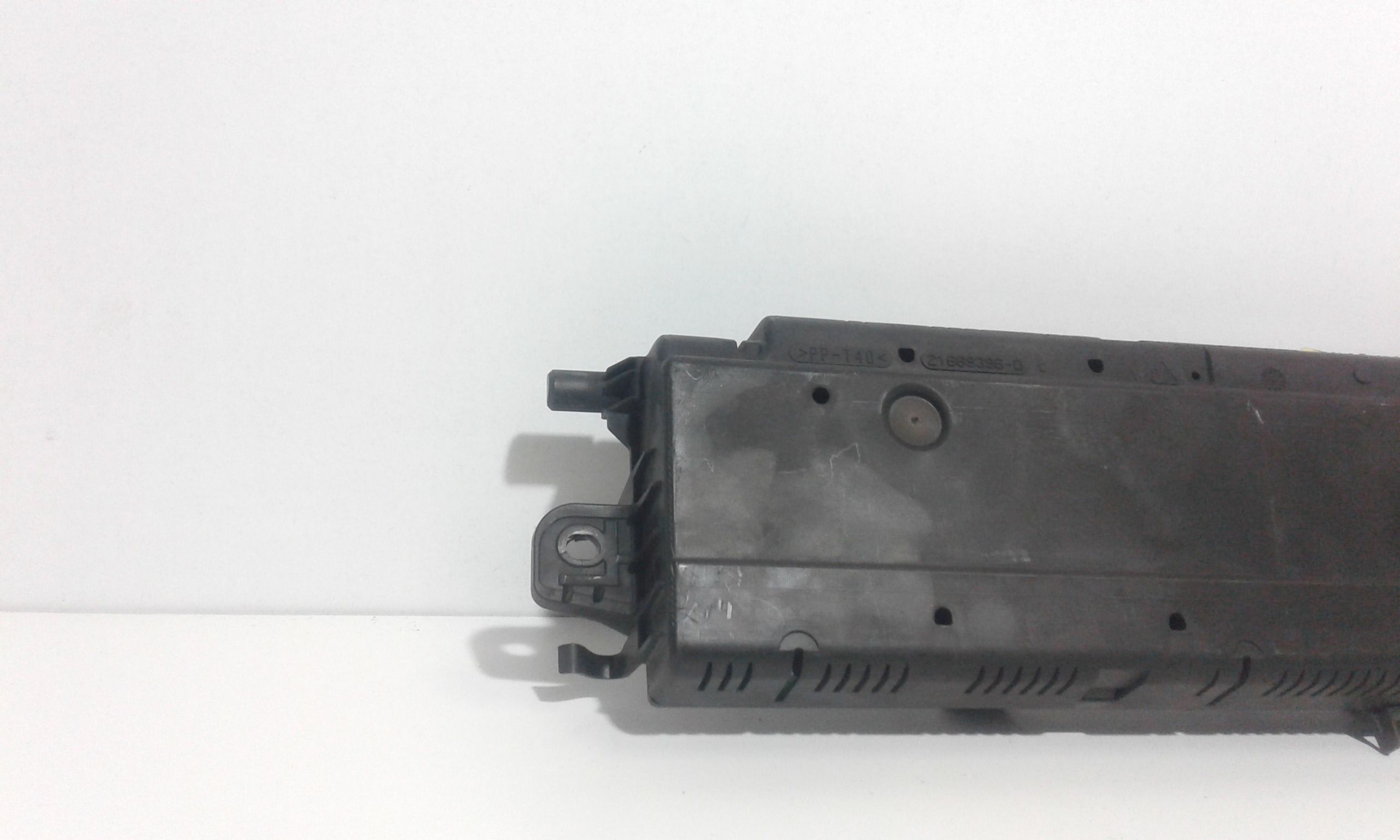 Quadro Strumenti RENAULT Scenic 3 Serie