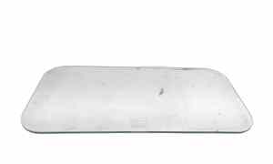 Vetro interno cabina per Piaggio Ape Serie (1994 - In produzione)