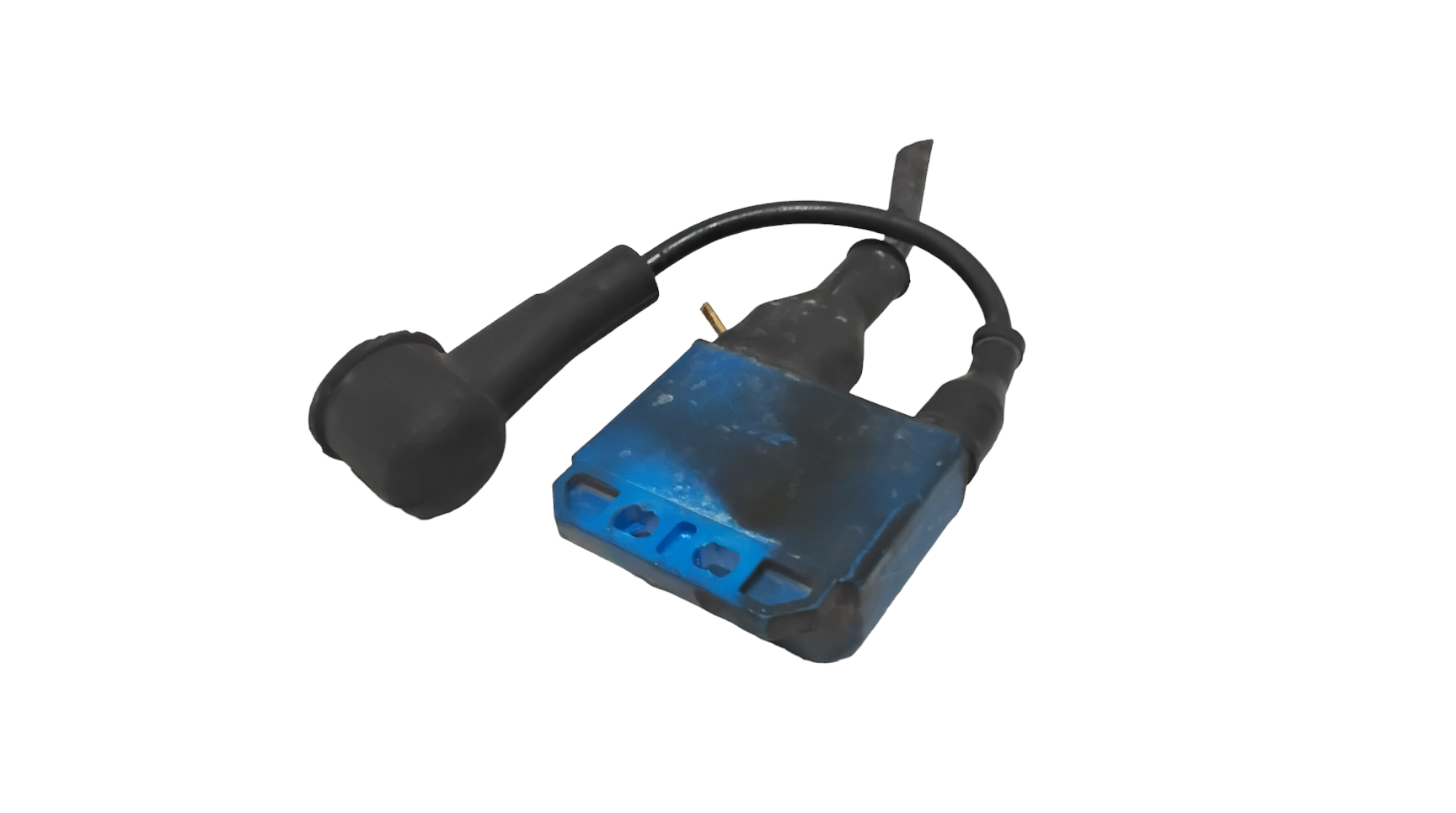 Bobina per Piaggio Ape Serie (1994 - In produzione)