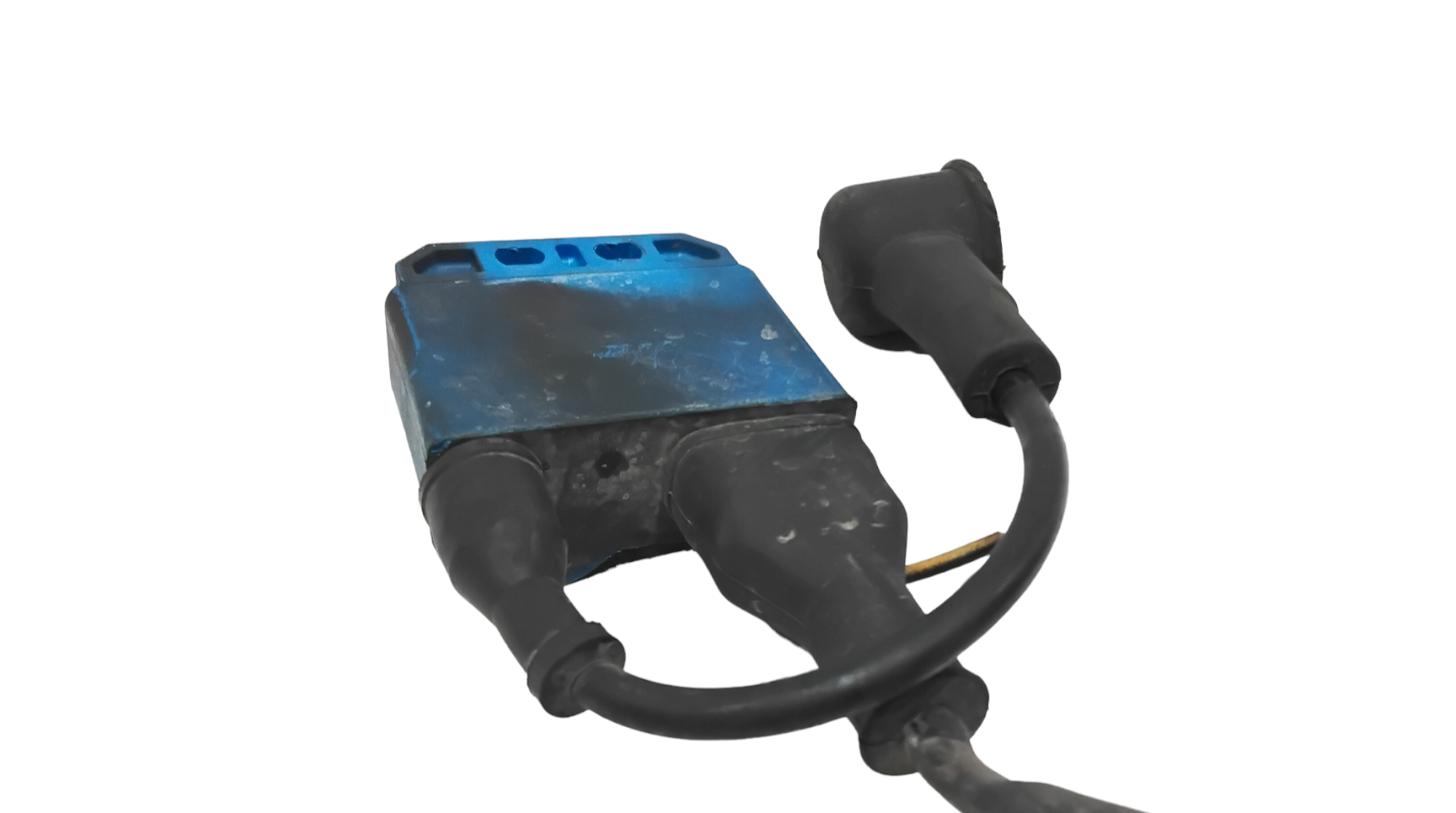 Bobina per Piaggio Ape Serie (1994 - In produzione)