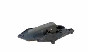 Maniglia interna Posteriore Destra per Fiat Panda 2 Serie (2003 - 2010)