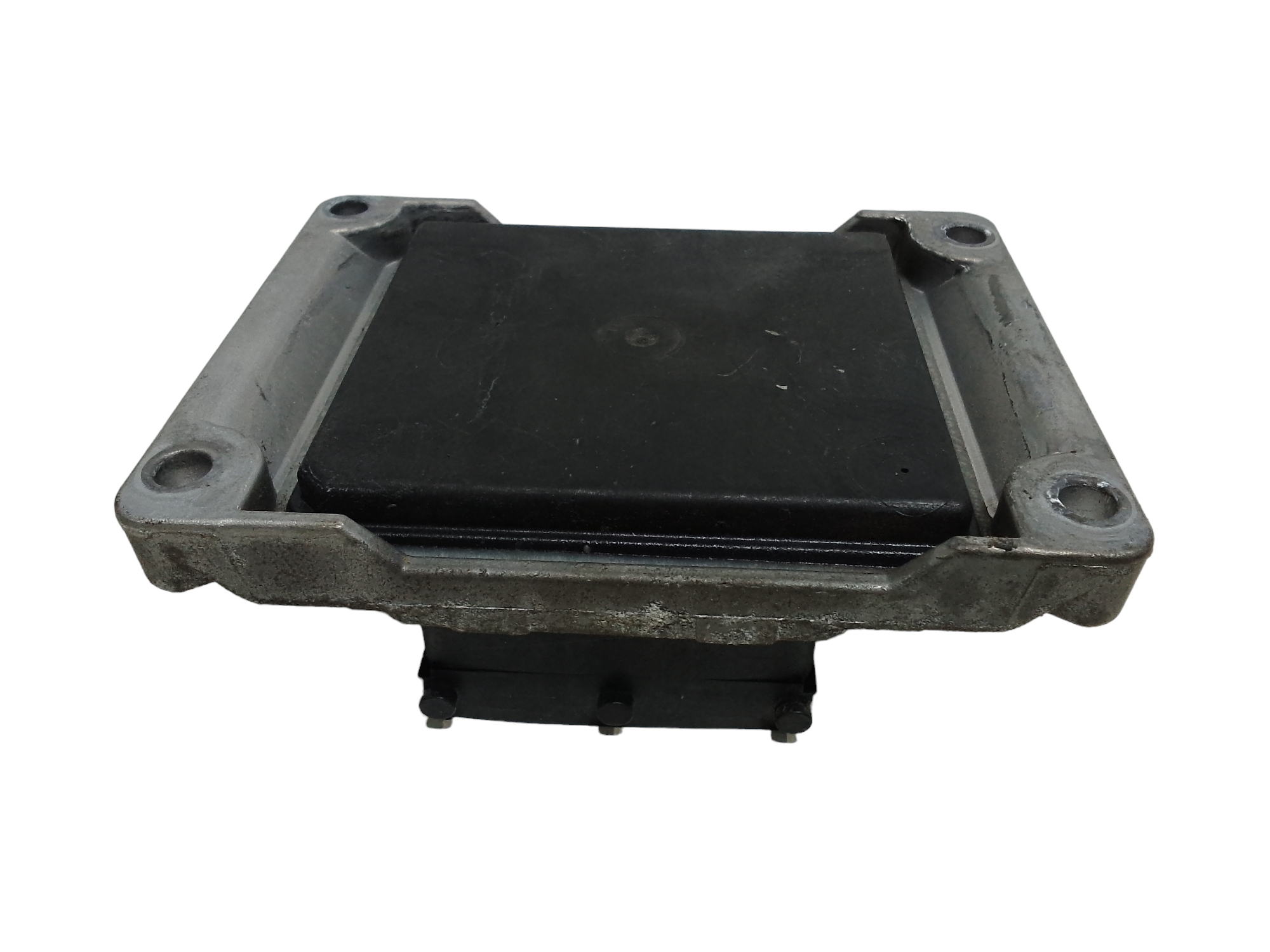 Kit accensione per Fiat Idea 1 Serie (2003 - 2005)