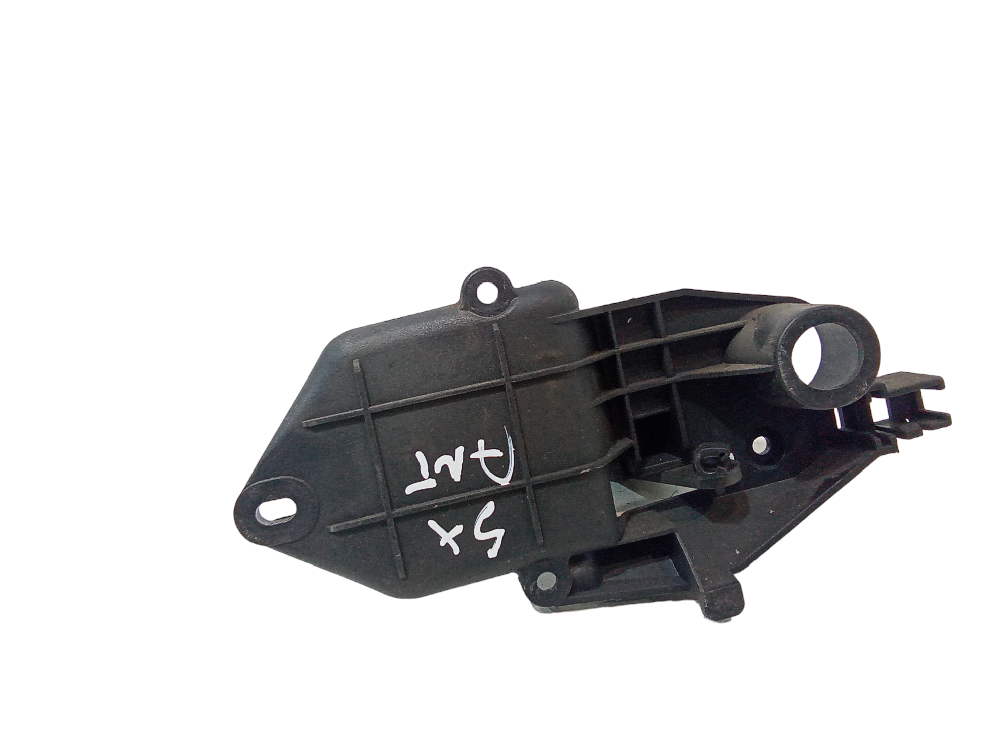Maniglia interna anteriore Sinistra per Fiat Panda 2 Serie (2003 - 2010)